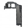 Internal chassis for Galaxy S7