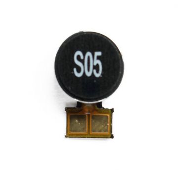 Achat Vibreur pour Galaxy S7 PCMC-SGS7-25