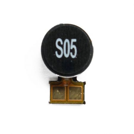 Vibrator für Galaxy S7  Bildschirme - Ersatzteile Galaxy S7 - 1