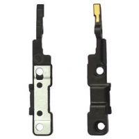 Achat Support interne du bouton power d'iPhone 4 IPH4G-043X