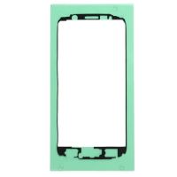 Display sticker voor Melkweg S6  Vertoningen - Onderdelen Galaxy S6 - 1