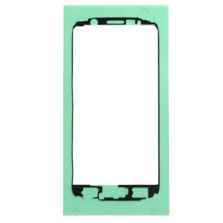Display-Aufkleber für Galaxy S6  Bildschirme - Ersatzteile Galaxy S6 - 1