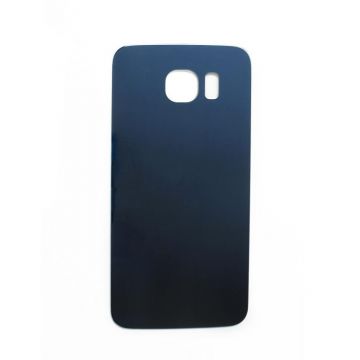 Rear window for Galaxy S6  Screens - Spare parts Galaxy S6 - 1