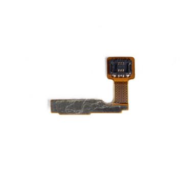 Achat Nappe bouton power pour Galaxy A7 PCMC-SGA7-10
