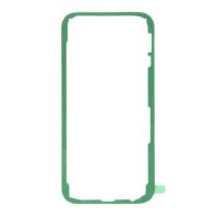 Rear window sticker for Galaxy A5 2017  Spare parts Galaxy A5 (2017) - 1