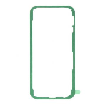 Rear window sticker for Galaxy A5 2017  Spare parts Galaxy A5 (2017) - 1