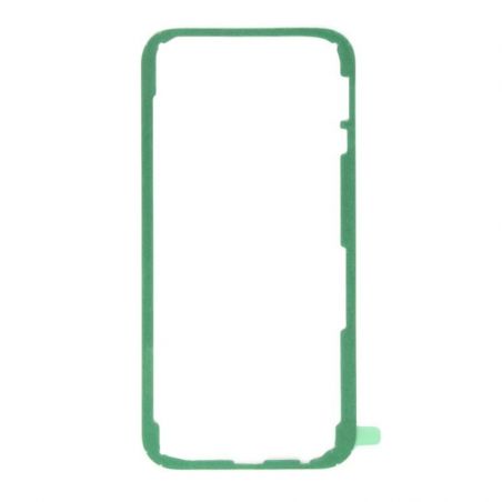 Achat Sticker vitre arrière pour Galaxy A5 2017 PCMC-SGA717-5