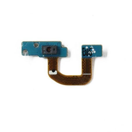 Proximity sensor for Galaxy A5 2017  Spare parts Galaxy A5 (2017) - 1