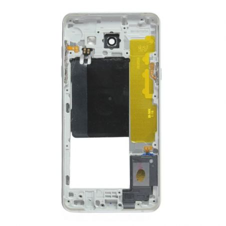 External chassis for Galaxy A5 (2016)  Spare parts Galaxy A5 (2016) - 1