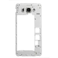 Internal chassis for Galaxy J7 (2016)  Spare parts Galaxy J7 (2016) - 1
