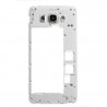Internal chassis for Galaxy J7 (2016)