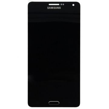 Achat Écran Samsung Galaxy A7 (2016) GH97-18229B