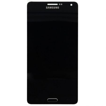Achat Écran Samsung Galaxy A7 (2016) GH97-18229B