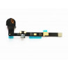 iPad Mini audio jack connector flex kabel - ipad mini onderdelen