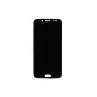 LCD Screen + Touch Screen BLACK (Official) for Galaxy J7 (2017)  Screens Galaxy J7 (2017) - 1