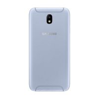 Rear window (Official) for Galaxy J5 (2017)  Spare parts Galaxy J5 (2017) - 1