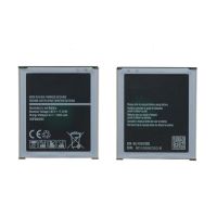 Battery for Galaxy J1  Spare parts Galaxy J1 - 1