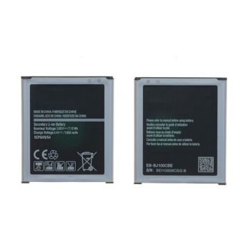 Achat Batterie pour Galaxy J1 GH43-04412A