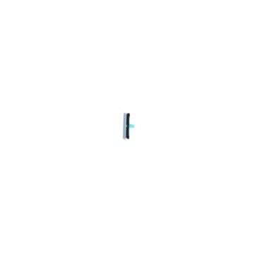 Achat Bouton power (officiel) pour Galaxy S8 / S8+ GH98-40967C