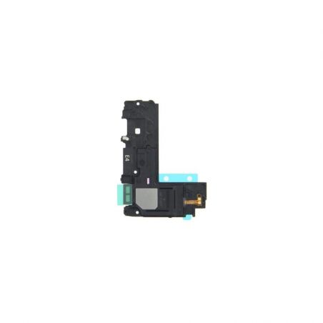 External speaker (Official) for Galaxy S8  Screens et Spare parts Galaxy S8 - 1