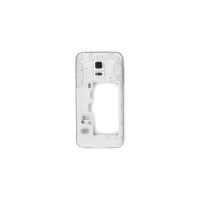 Internal chassis (Official) for Galaxy S5 Mini  Screens - Spare parts Galaxy S5 Mini - 1