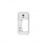 Internal chassis (Official) for Galaxy S5 Mini