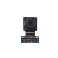 Front camera for Galaxy J5 (2017)  Spare parts Galaxy J5 (2017) - 1