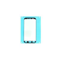 Display sticker (Official) for Galaxy A5 2017  Spare parts Galaxy A5 (2017) - 1