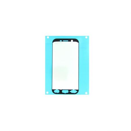 Display-Aufkleber (offiziell) für Galaxy A5 2017  Ersatzteile Galaxy A5 (2017) - 1