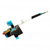 GPS Flex Cable iPad 3 and 4