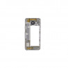 Internal chassis (Official) for Galaxy A3 2016