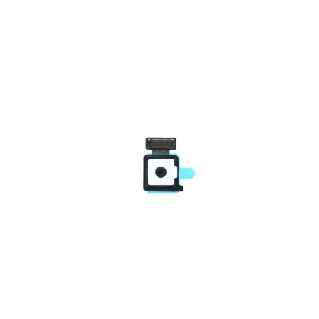 Achat Caméra arrière (Officielle) pour Galaxy A3 (2017) GH96-10435A