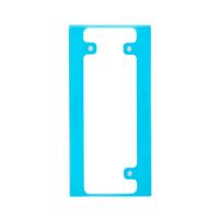Battery sticker (Official) for Galaxy S7 Edge  Screens - Spare parts Galaxy S7 Edge - 1