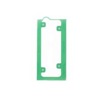Battery sticker (Official) for Galaxy S7  Screens - Spare parts Galaxy S7 - 1