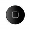 Home Button, Home Knopf  iPad 2 Schwarz