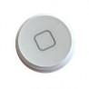 Home Button, Home Knopf  iPad 2 Weiss