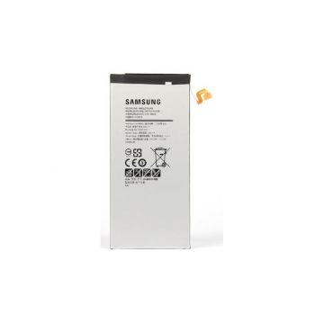 Batterij (officieel) voor Melkweg A8 (2018)  Vertoningen - Onderdelen Galaxy A8 2018 - 1