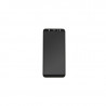 Écran Samsung Galaxy A6+ Noir