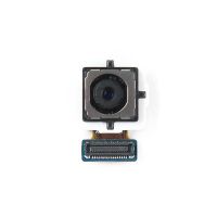 Rear camera for Galaxy A7 (2017)  Spare parts Galaxy A7 (2017) - 1