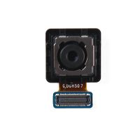 Achat Caméra arrière pour Galaxy A8 (2018) PCMC-SGA82018-1