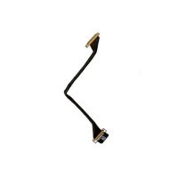 Achat Cable Flex LCD Display pour iPad 2 PAD02-027x