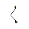 Cable Flex LCD Display pour iPad 2