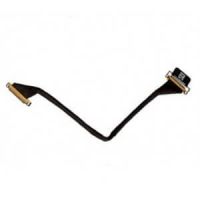 Achat Cable Flex LCD Display pour iPad 2 PAD02-027x