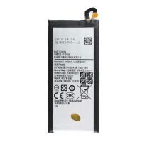 Battery for Galaxy J5 (2017)  Spare parts Galaxy J5 (2017) - 1