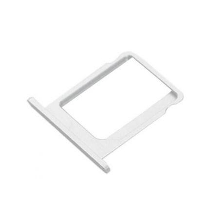 Achat Rack tiroir carte SIM iPad 1 PAD01-020