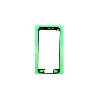 Display sticker (Official) for Galaxy S5 Mini  Screens - Spare parts Galaxy S5 Mini - 1
