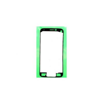 Display sticker (Official) for Galaxy S5 Mini  Screens - Spare parts Galaxy S5 Mini - 1