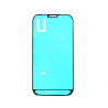 Display sticker (Official) for Galaxy S5 Active
