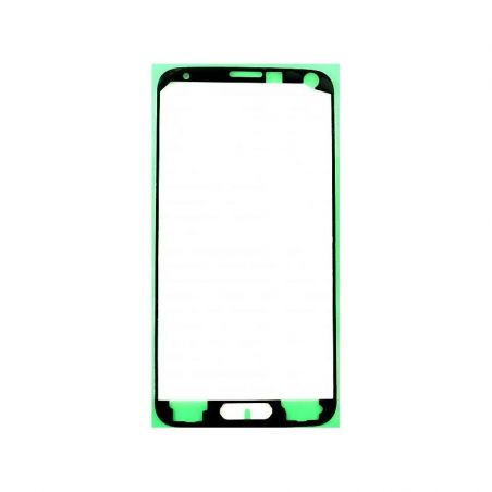 Display sticker (Official) for Galaxy S5 Neo  Screens Galaxy S5 Neo - 1