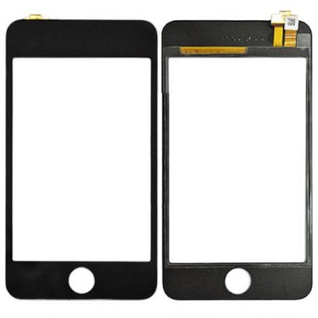 iPod Touch 2 Touch Panel